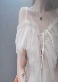 (乱伦)妹汁NPgl