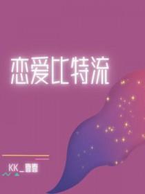 恋爱比特流txt百度