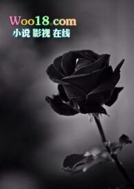 卑劣意思是什么意思