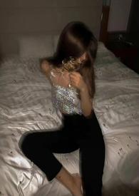 穿书成为大佬太太