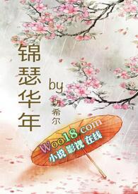 锦瑟华年高干txt