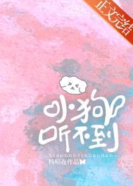 小狗听不到无删减版笔趣阁