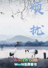 烦扰怎么读音