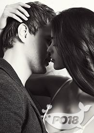 高甜)笔趣阁高干