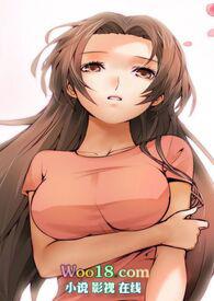 被迫成瘾(校园 高H)_完整章节目录 - 荷塘书屋