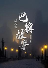关于巴黎的爱情故事