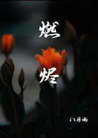 燃烬八月