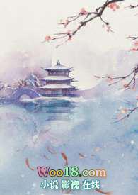 笙笙是什么意思?