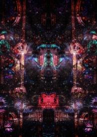 宿虫触手系漫画之触是手控