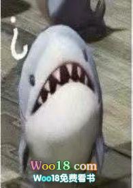 顾氏宗亲网