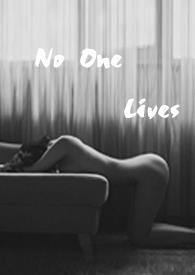 无人生还(黑化 囚禁)_礼貌与温柔 在线阅读