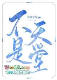 这不是天堂 ver0.8 pc+安卓最新汉化版