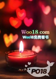 黑化病娇短篇合集雾冬冬