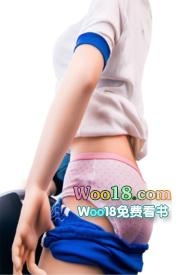 征服臭屁男高中生