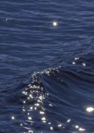 一朝落榜无所有是什么意思