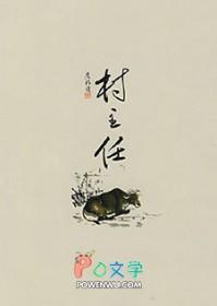 村主任有五险一金吗
