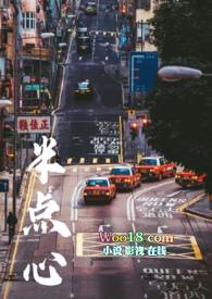 半点心(1v2 H)作 者米滋哈西