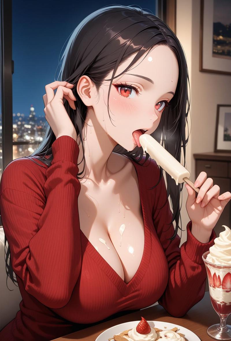 我的渣男生涯