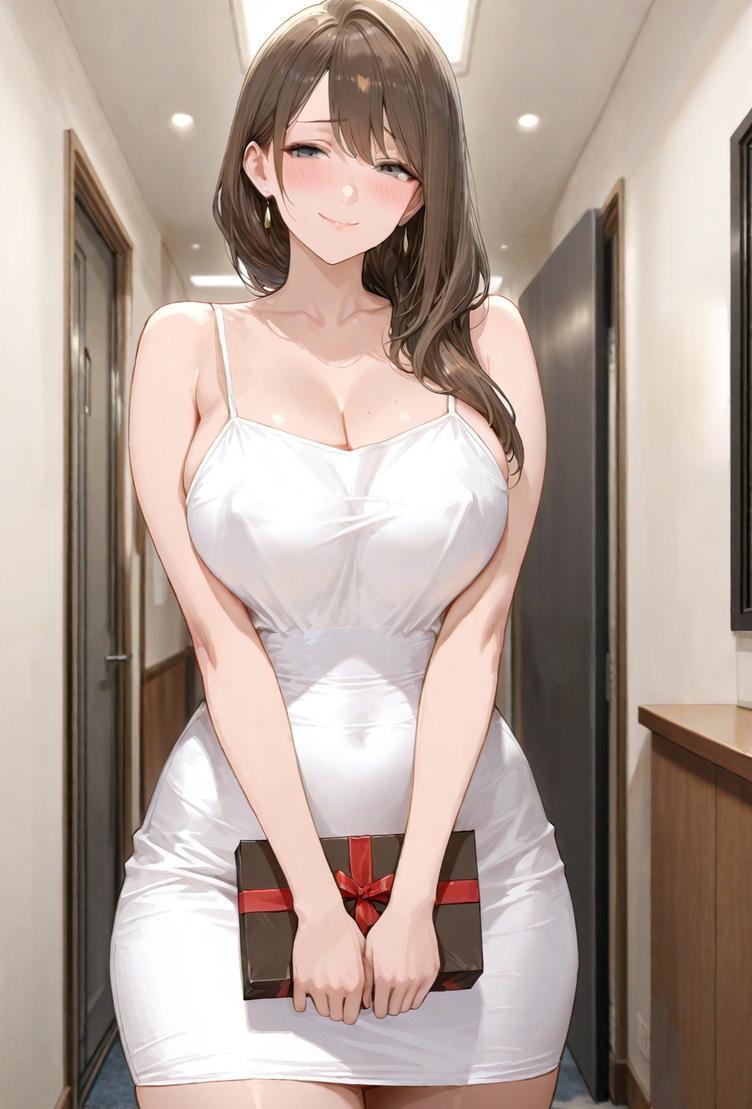 冲喜娘妻 贴吧