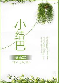 小结巴是被谁开车撞的