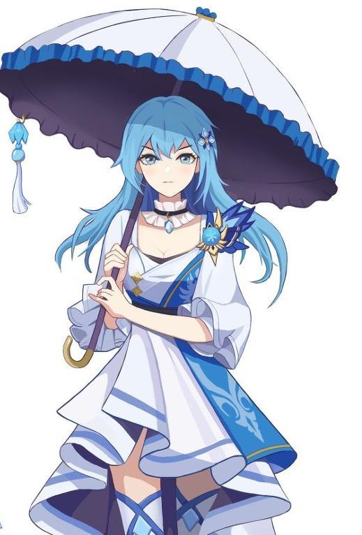 傲慢与偏见是什么时期