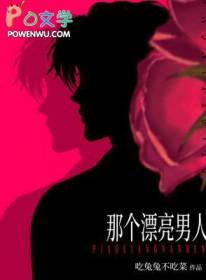 那个漂亮男人在线观看