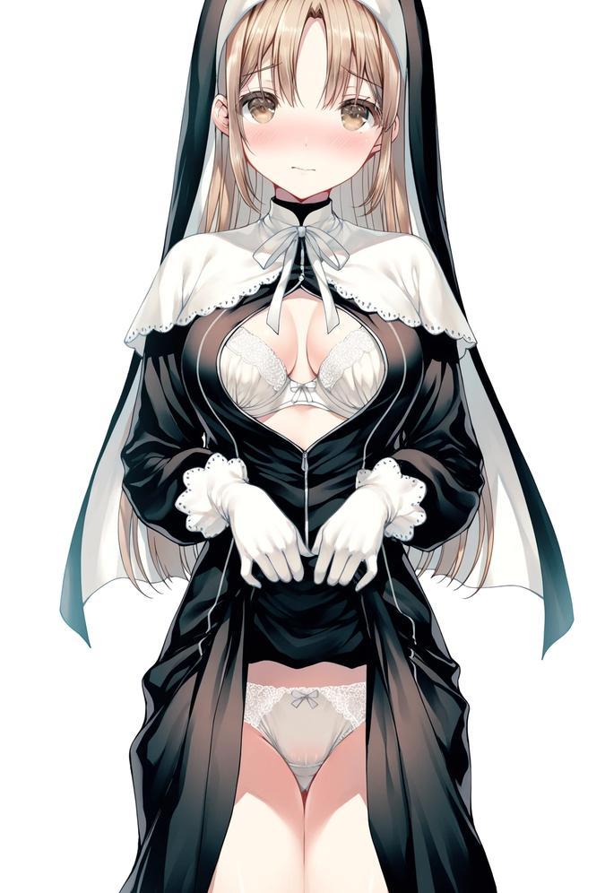 伪娘生活方式方法