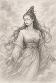 九天帝主全文免费阅读