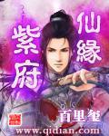 紫府仙缘叶秦