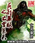 英雄无敌之亡灵教皇