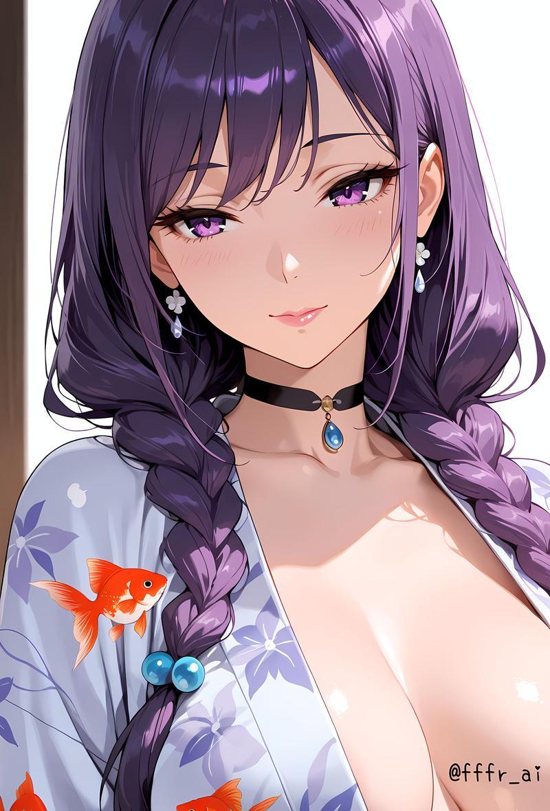 婚后第一次的有多少