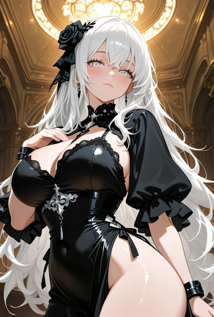 高岭之花石原里美电视剧