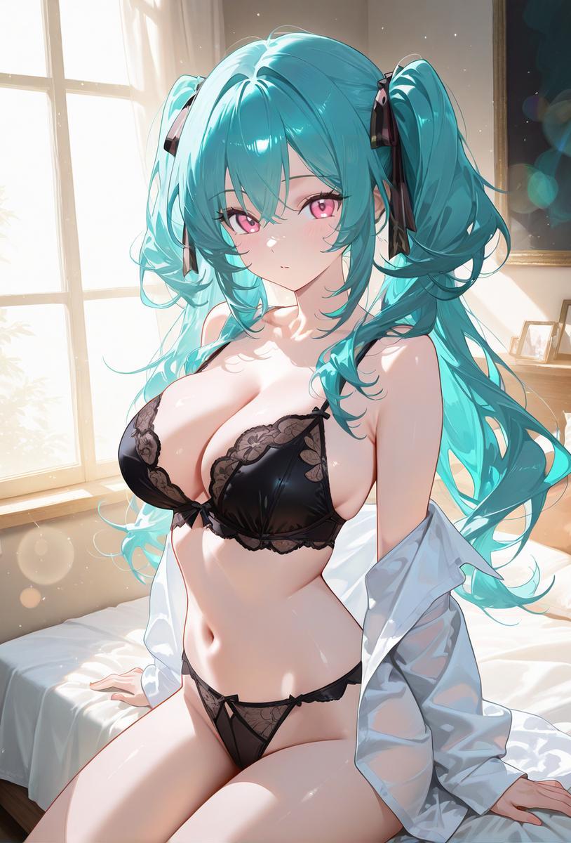 变身少女的完美生活最新章节更新时