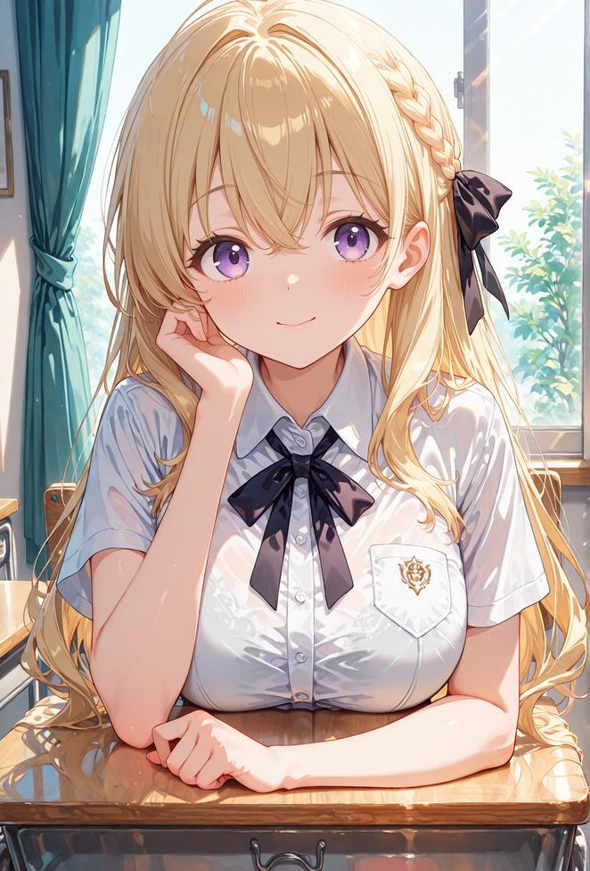 狗狗叫铃声