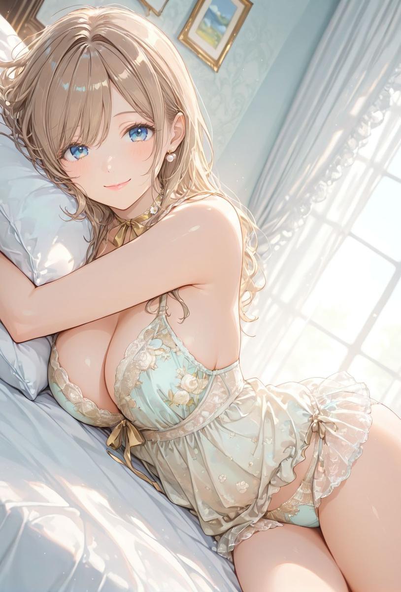 艳绝武林主角风致