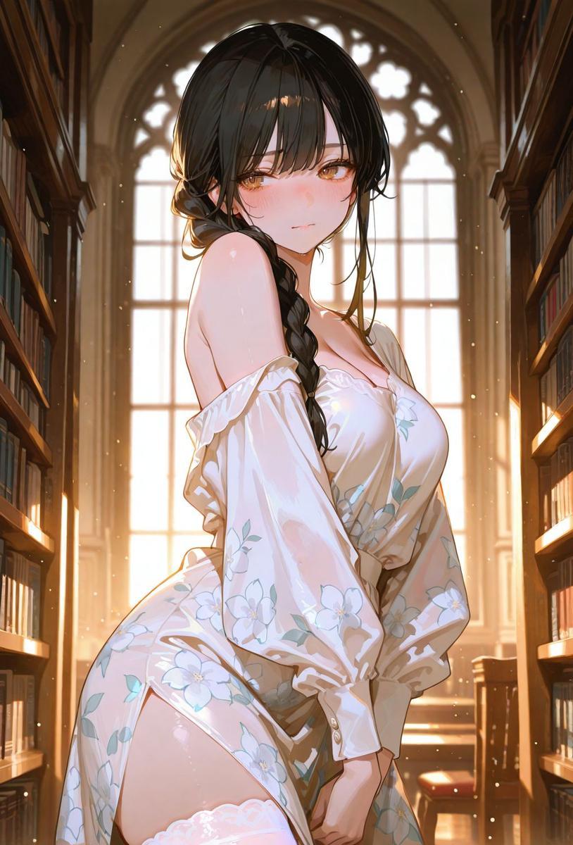 三十年河东