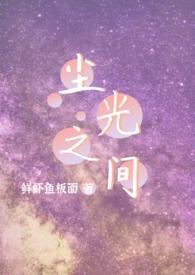 尘与光
