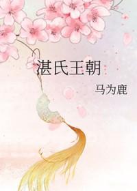 湛氏王朝gl全文在线阅读
