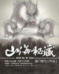山海秘藏刘长安