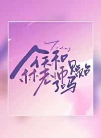 与林老师