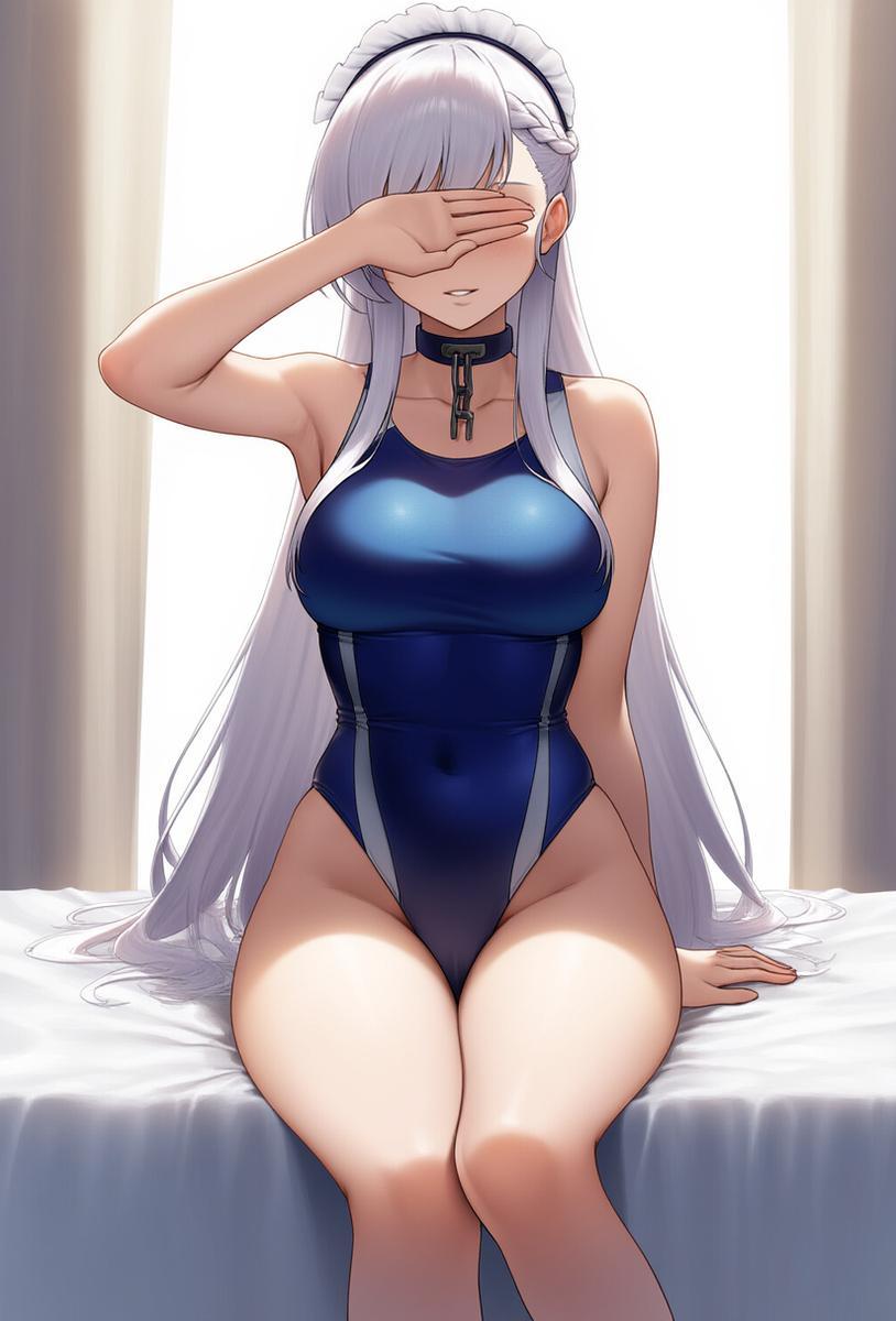 我们的女朋友 电影