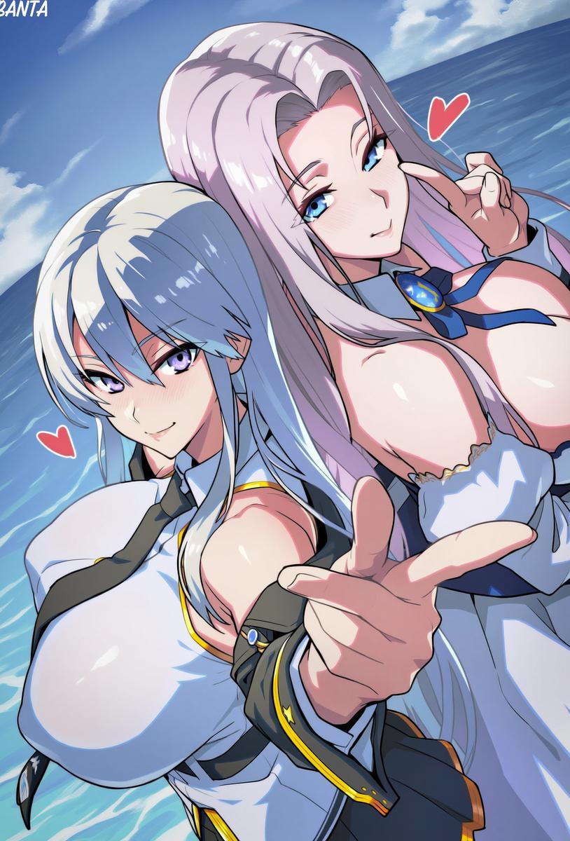 我们从古以来就有埋头苦干的人有