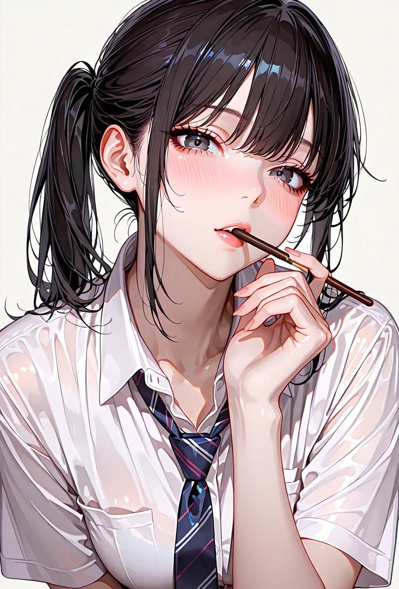 研究生的心酸
