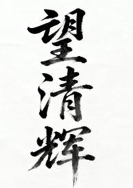 望清免费阅读