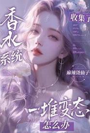 香水系统m