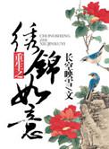 重生之锦绣盛婚免费阅读