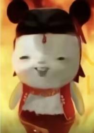 更新