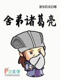 诸葛亮弟弟诸葛均