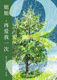 姐姐让我再爱你一次