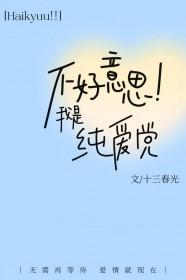 排球少年cp文